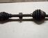 Drive Shaft SEAT LEON (1M1), SEAT TOLEDO II (1M2)