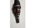 Drive Shaft TOYOTA AYGO (_B1_), CITROËN C1 (PM_, PN_), PEUGEOT 107 (PM_, PN_)