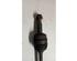 
Antriebswelle links vorne Toyota Aygo B1 3272JY P19990423
