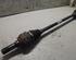 Drive Shaft VOLVO V70 II (285), VOLVO XC70 CROSS COUNTRY (295)