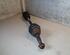 Drive Shaft OPEL ZAFIRA / ZAFIRA FAMILY B (A05), OPEL ASTRA H (A04)