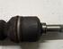 Drive Shaft PEUGEOT 307 (3A/C), PEUGEOT 307 Break (3E), PEUGEOT 307 SW (3H)