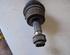 Drive Shaft PEUGEOT BIPPER (AA_)