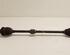 Drive Shaft CHEVROLET SPARK (M300)