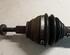 Drive Shaft AUDI A3 (8P1), AUDI A3 Sportback (8PA), VW GOLF V (1K1), VW GOLF VI (5K1)