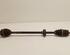 Drive Shaft HONDA JAZZ II (GD_, GE3, GE2)