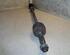 Drive Shaft DAIHATSU SIRION (M3_), SUBARU JUSTY IV