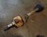 Drive Shaft FORD MONDEO III Turnier (BWY)