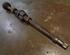 Drive Shaft FORD MONDEO III Turnier (BWY)