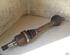 Drive Shaft PEUGEOT 307 (3A/C), CITROËN C4 I (LC_), PEUGEOT 307 Break (3E)