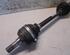 Drive Shaft OPEL INSIGNIA A Sports Tourer (G09), OPEL INSIGNIA A Country Tourer (G09)