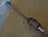 Drive Shaft OPEL CORSA D (S07)