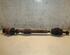 Drive Shaft VOLVO S40 I (644)