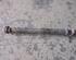 Cardan Shaft (drive Shaft) AUDI A6 (4F2, C6), AUDI A6 Avant (4F5, C6)