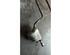 Exhaust System AUDI A6 (4F2, C6)