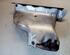 Exhaust Manifold RENAULT MEGANE III Hatchback (BZ0/1_, B3_)