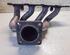 Exhaust Manifold VW GOLF IV (1J1)