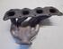 Exhaust Manifold VW GOLF IV (1J1)