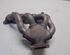 Exhaust Manifold VW GOLF IV (1J1)