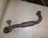 Exhaust Pipe Flexible OPEL ASTRA G Hatchback (T98)