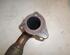 Exhaust Pipe Flexible OPEL ASTRA G Hatchback (T98)