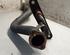 Exhaust Pipe Flexible VW SCIROCCO (137, 138)