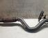 Exhaust Pipe Flexible VW SCIROCCO (137, 138)