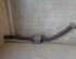 Catalytic Converter CITROËN BERLINGO / BERLINGO FIRST Box Body/MPV (M_)