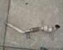 Catalytic Converter VW GOLF V (1K1)