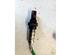 Lambda Sensor / NOx Sensor FORD FIESTA IV (JA_, JB_)