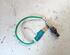 Lambda Sensor / NOx Sensor FORD FIESTA IV (JA_, JB_)