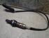 Lambda Sensor / NOx Sensor RENAULT CLIO II (BB_, CB_)