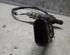 Lambda Sensor / NOx Sensor RENAULT CLIO II (BB_, CB_)