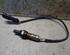 Lambda Sensor / NOx Sensor RENAULT CLIO II (BB_, CB_)