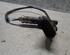 Lambda Sensor / NOx Sensor RENAULT CLIO II (BB_, CB_)