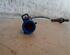 Lambda Sensor / NOx Sensor FORD KA (RB_)