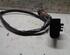 Lambda Sensor / NOx Sensor ROVER 45 Saloon (RT), MG MG ZS