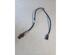 Lambda Sensor / NOx Sensor ALFA ROMEO GT (937_)