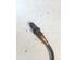 Lambda Sensor / NOx Sensor ALFA ROMEO GT (937_)