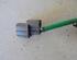 Lambda Sensor / NOx Sensor PEUGEOT 207 (WA_, WC_)