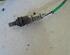 Lambda Sensor / NOx Sensor PEUGEOT 207 (WA_, WC_)