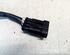 Lambda Sensor / NOx Sensor ALFA ROMEO GT (937_)