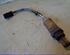 Lambda Sensor / NOx Sensor HYUNDAI ACCENT I (X-3)