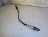 Lambda Sensor / NOx Sensor MERCEDES-BENZ SLK (R170)