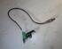 Lambda Sensor / NOx Sensor SUZUKI SWIFT III (MZ, EZ)