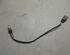 Lambda Sensor / NOx Sensor SEAT IBIZA III (6L1)