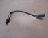 Lambda Sensor / NOx Sensor FORD FOCUS II Turnier (DA_, FFS, DS)