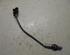 Lambda Sensor / NOx Sensor FORD KA (RU8)