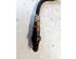 Lambda Sensor / NOx Sensor ALFA ROMEO GT (937_)