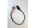 Lambdasonde / NOx Sensor ALFA ROMEO GT (937_)